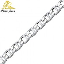 Gümüş Zincir - B_GURMET100